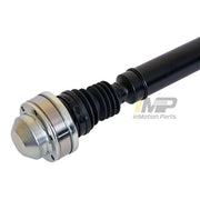 Drive Shaft WJB Automotive WDS38-143