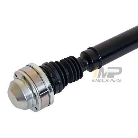 Drive Shaft WJB Automotive WDS38-143