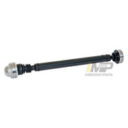 Drive Shaft WJB Automotive WDS38-143