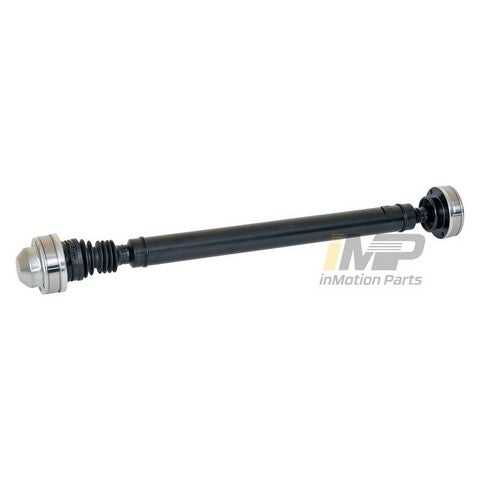 Drive Shaft WJB Automotive WDS38-143