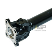 Drive Shaft WJB Automotive WDS38-150