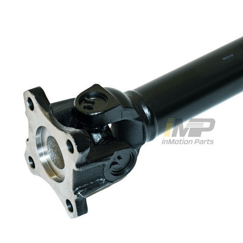 Drive Shaft WJB Automotive WDS38-150