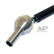 Drive Shaft WJB Automotive WDS38-150