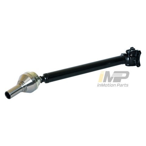 Drive Shaft WJB Automotive WDS38-150