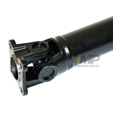 Drive Shaft WJB Automotive WDS38-209
