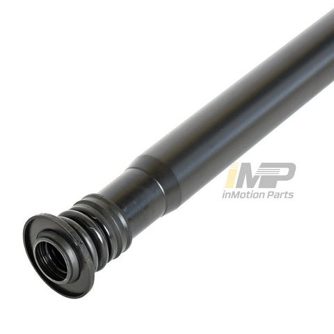 Drive Shaft WJB Automotive WDS38-241