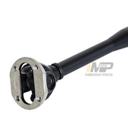 Drive Shaft WJB Automotive WDS38-241