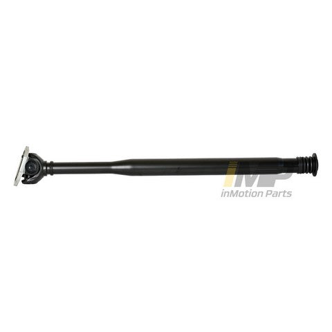 Drive Shaft WJB Automotive WDS38-241