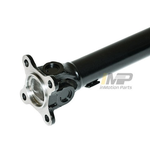 Drive Shaft WJB Automotive WDS38-320