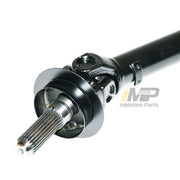 Drive Shaft WJB Automotive WDS38-320