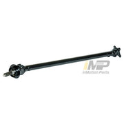 Drive Shaft WJB Automotive WDS38-320