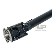 Drive Shaft WJB Automotive WDS38-510