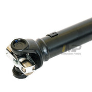 Drive Shaft WJB Automotive WDS38-800