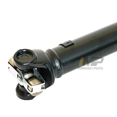Drive Shaft WJB Automotive WDS38-800