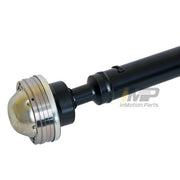 Drive Shaft WJB Automotive WDS38-800