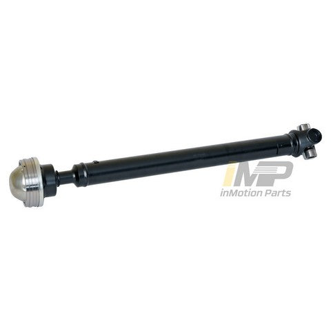 Drive Shaft WJB Automotive WDS38-800