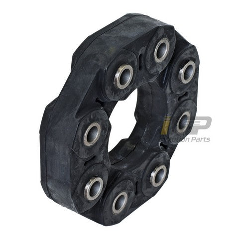 Drive Shaft Flex Joint WJB Automotive WDS4110600
