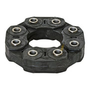Drive Shaft Flex Joint WJB Automotive WDS4110600