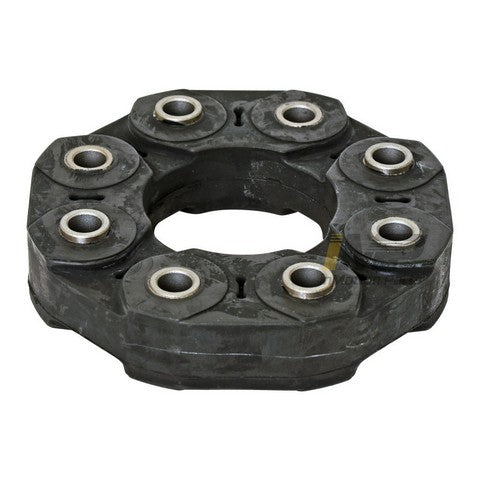 Drive Shaft Flex Joint WJB Automotive WDS4110600