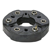 Drive Shaft Flex Joint WJB Automotive WDS4111100