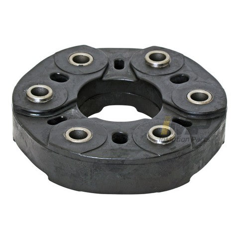 Drive Shaft Flex Joint WJB Automotive WDS4111100