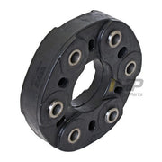 Drive Shaft Flex Joint WJB Automotive WDS4111100