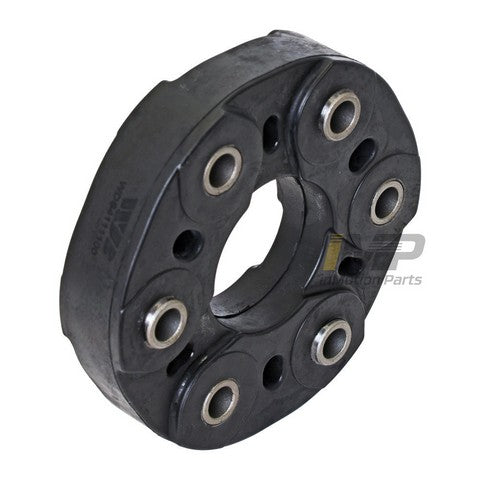 Drive Shaft Flex Joint WJB Automotive WDS4111100