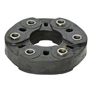 Drive Shaft Flex Joint WJB Automotive WDS4111100