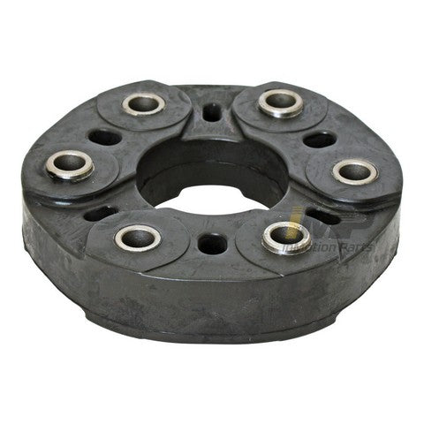 Drive Shaft Flex Joint WJB Automotive WDS4111100