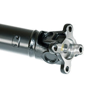 Drive Shaft WJB Automotive WDS46-035