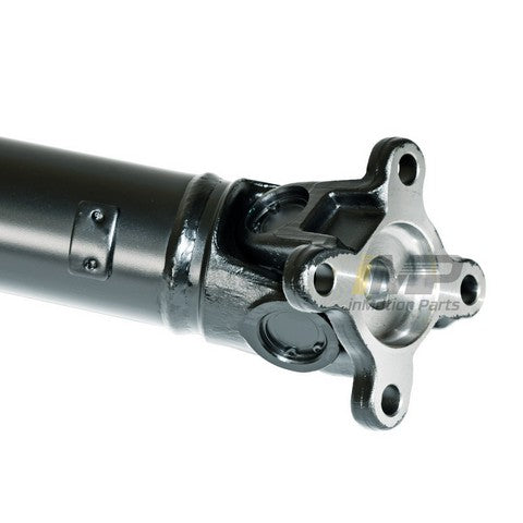 Drive Shaft WJB Automotive WDS46-035