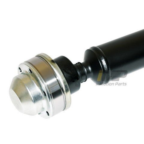 Drive Shaft WJB Automotive WDS46-035
