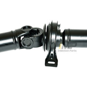 Drive Shaft WJB Automotive WDS46-035