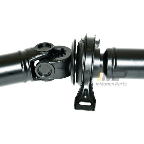 Drive Shaft WJB Automotive WDS46-035