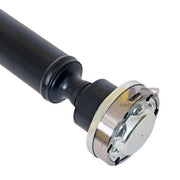 Drive Shaft WJB Automotive WDS46-991