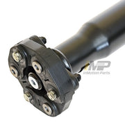 Drive Shaft WJB Automotive WDS46-991