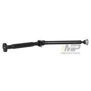 Drive Shaft WJB Automotive WDS46-991
