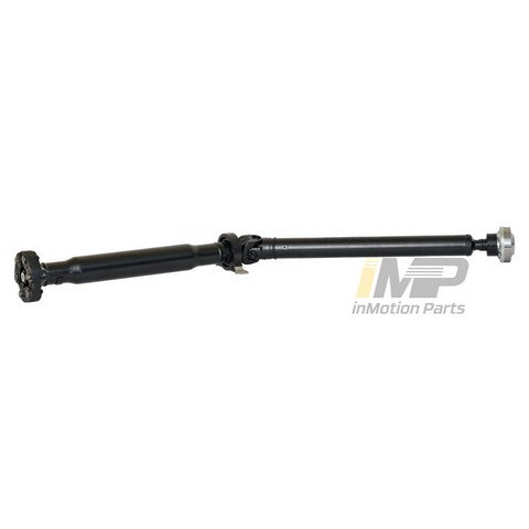 Drive Shaft WJB Automotive WDS46-991