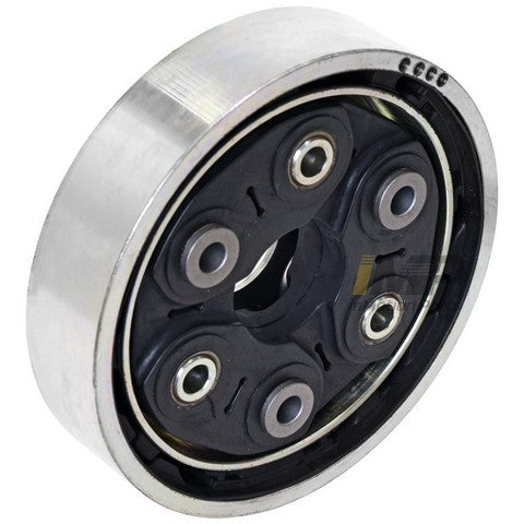 Drive Shaft Flex Joint WJB Automotive WDS5Q0521307S1