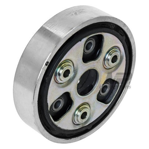 Drive Shaft Flex Joint WJB Automotive WDS5Q0521307S1