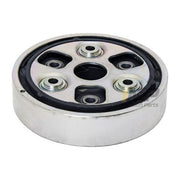 Drive Shaft Flex Joint WJB Automotive WDS5Q0521307S1