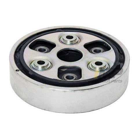 Drive Shaft Flex Joint WJB Automotive WDS5Q0521307S1
