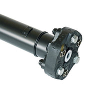 Drive Shaft WJB Automotive WDS76-430