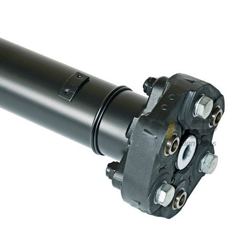 Drive Shaft WJB Automotive WDS76-430