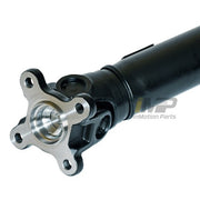 Drive Shaft WJB Automotive WDS76-430