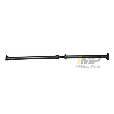 Drive Shaft WJB Automotive WDS76-430