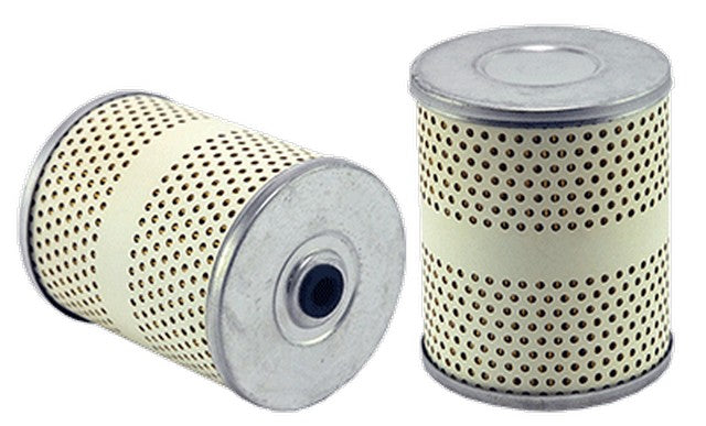 Fuel Filter Wix Filters WF10003