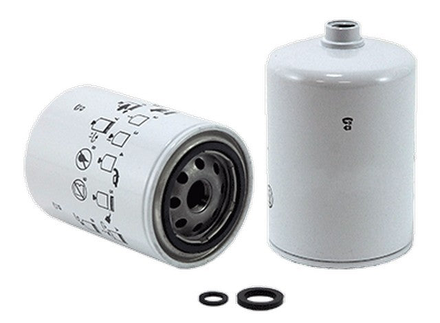 Fuel Water Separator Filter Wix Filters WF10004