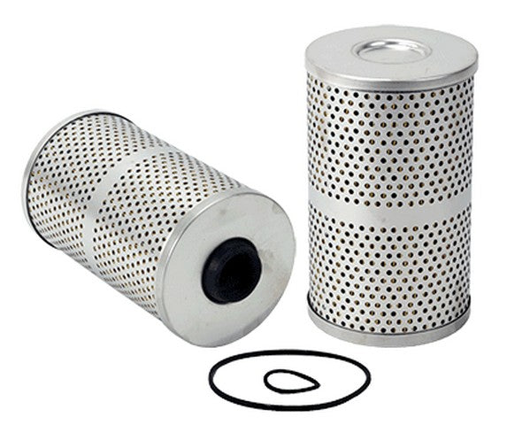 Fuel Water Separator Filter Wix Filters WF10005