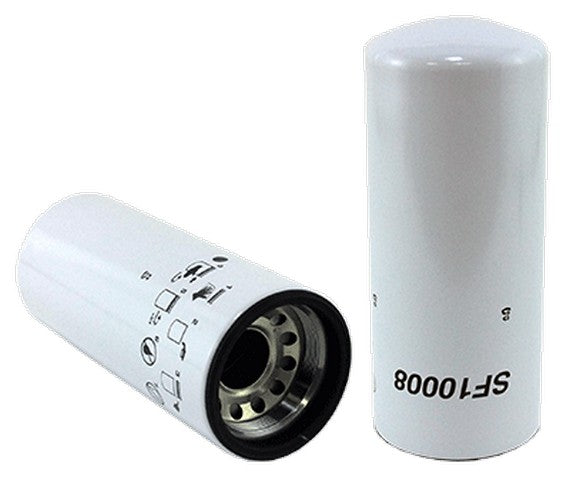 Fuel Filter Wix Filters WF10008